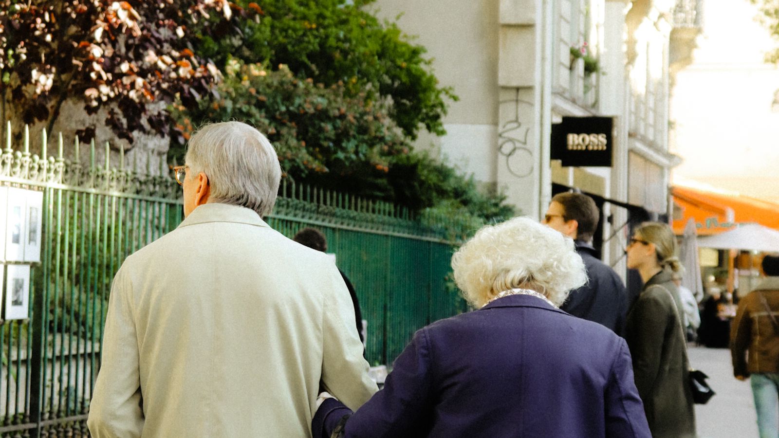 Un percorso di prevenzione costruito sul proprio profilo genetico