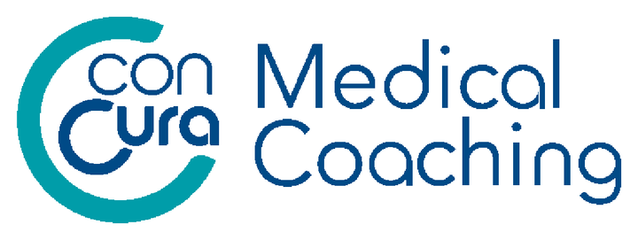 ConCura Medical Coaching
