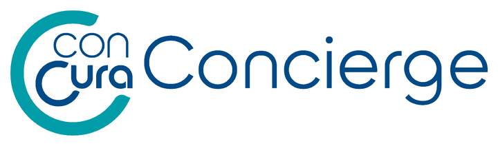 ConCura Concierge