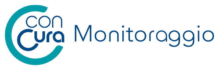 ConCura Monitoraggio