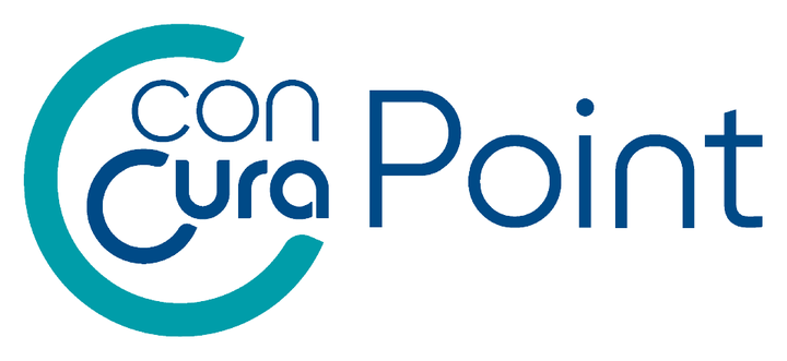 ConCura Point