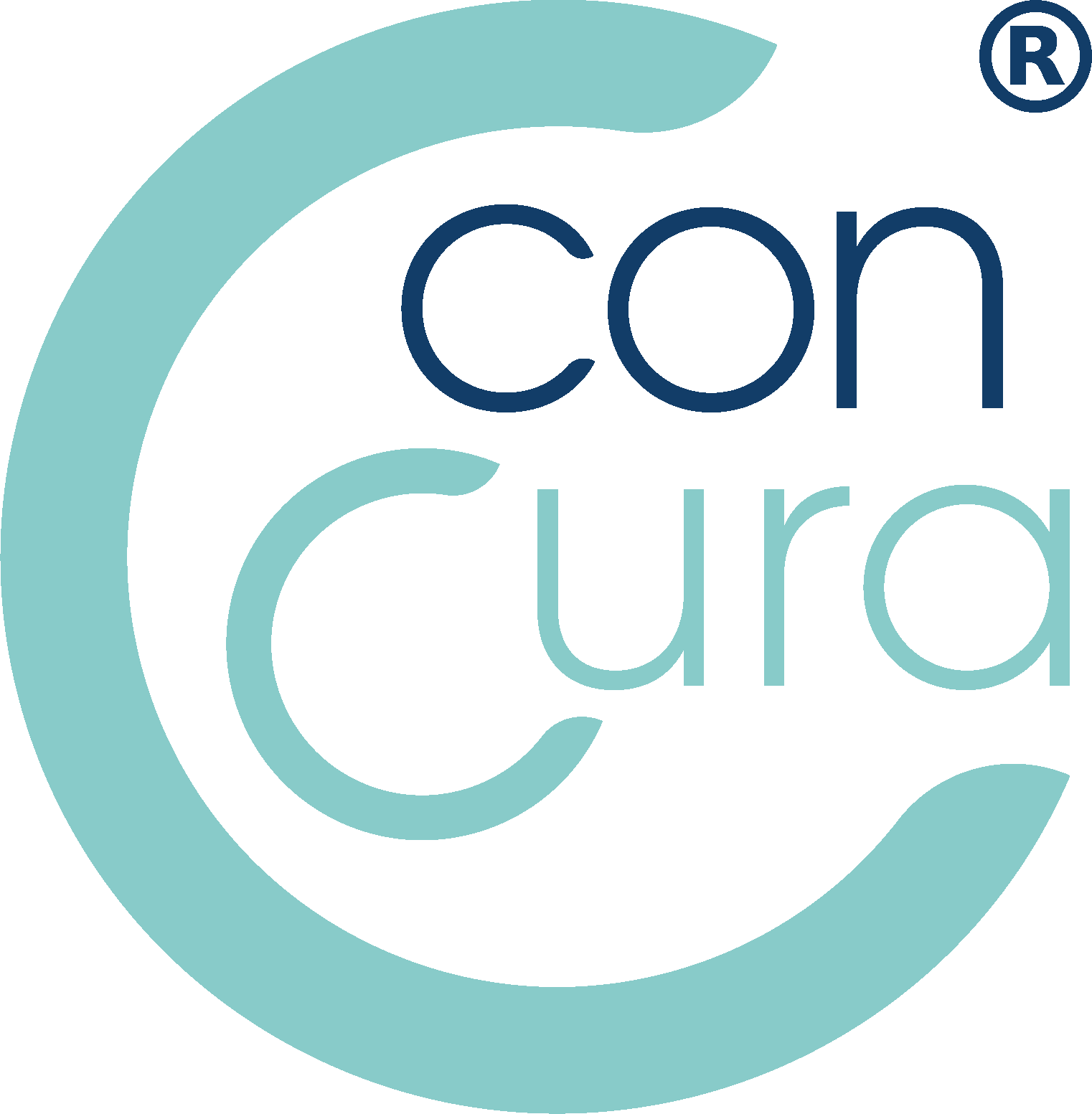 ConCura