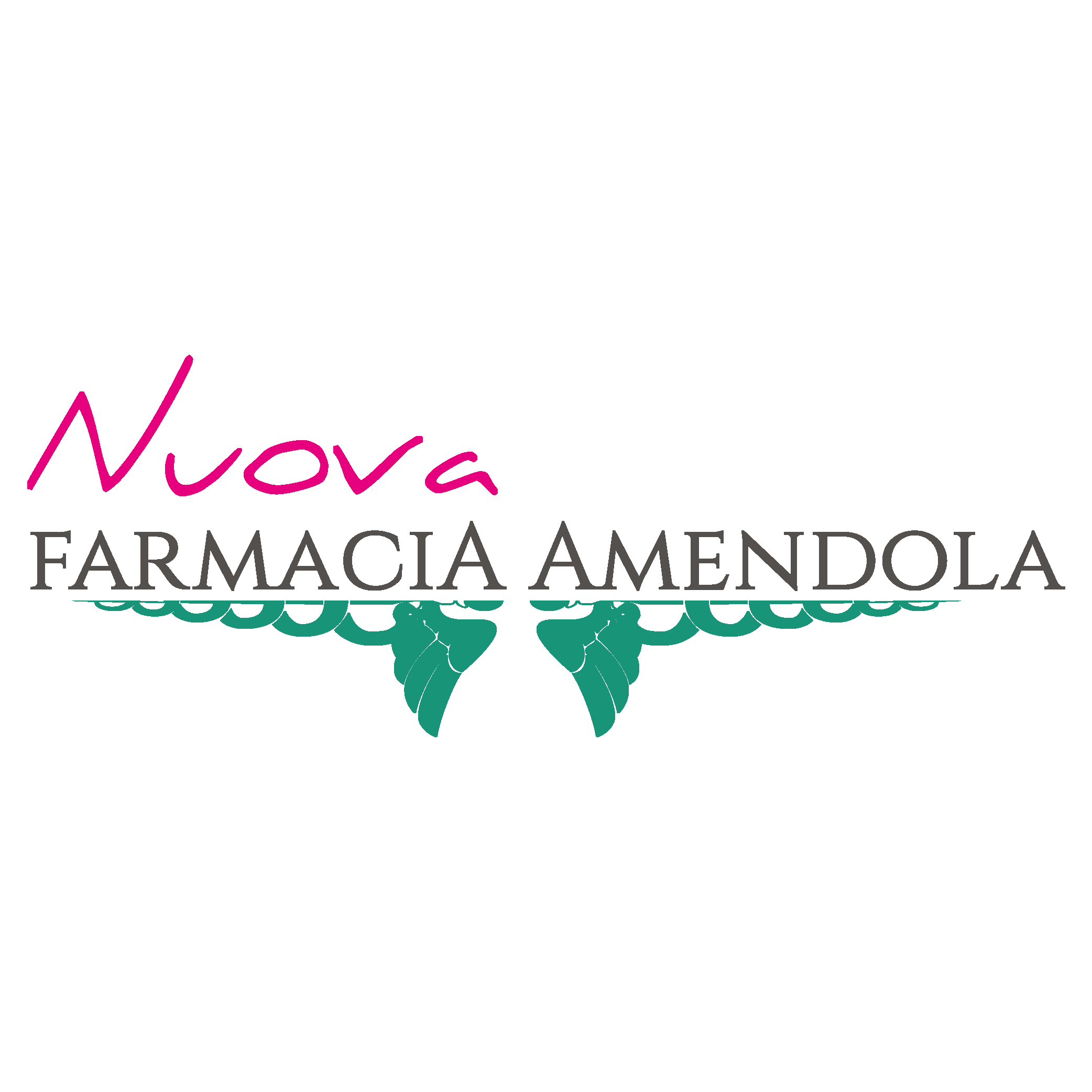 Logo_Nuova_Farmacia_Amendola