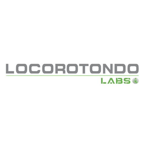 Logo_Locorotondo