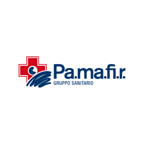 Logo_Pamafir