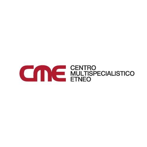 Logo_Centro multispecialistico etneo