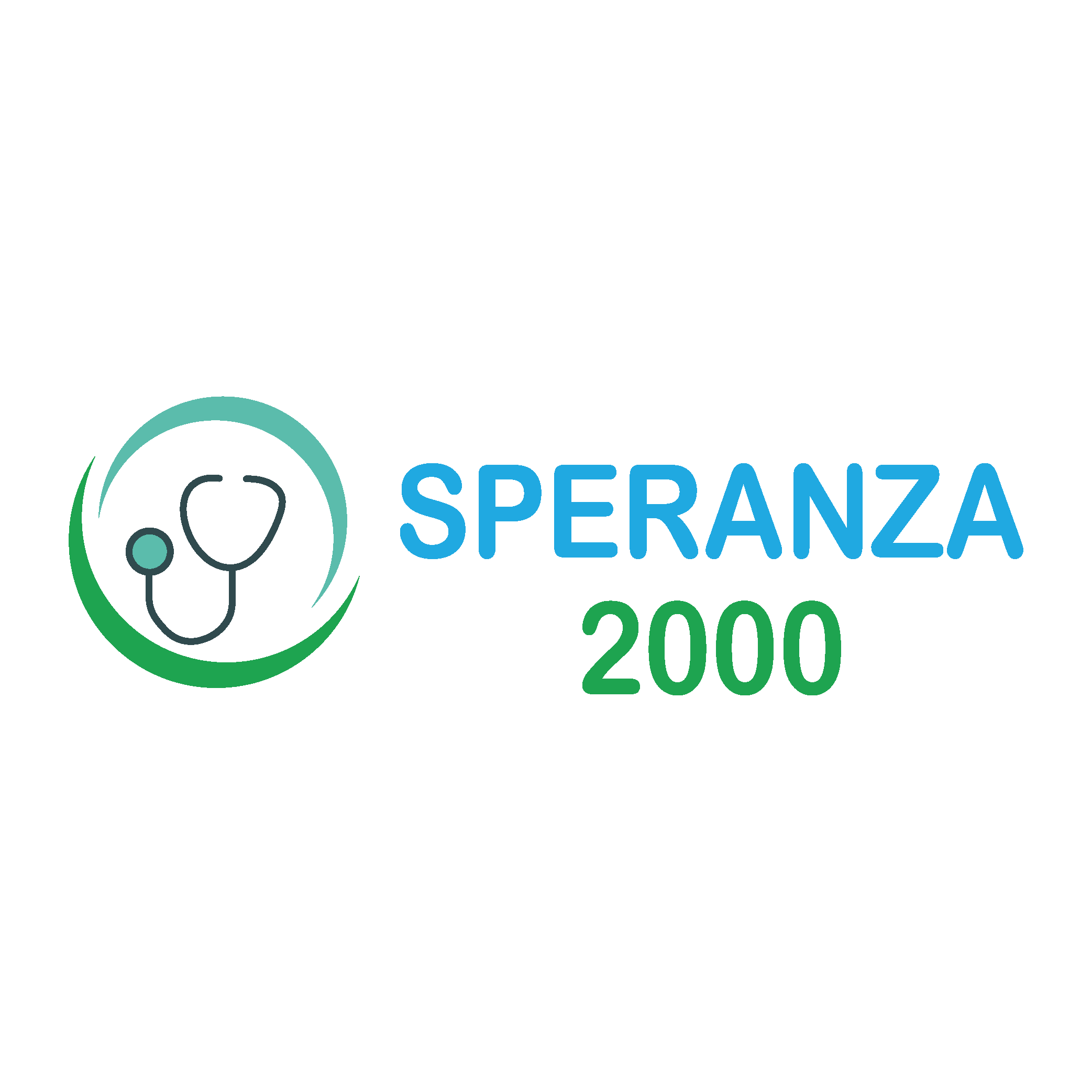 Logo_Speranza2000
