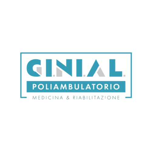 ginial partner