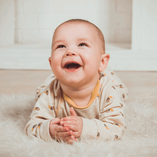 myNewborn