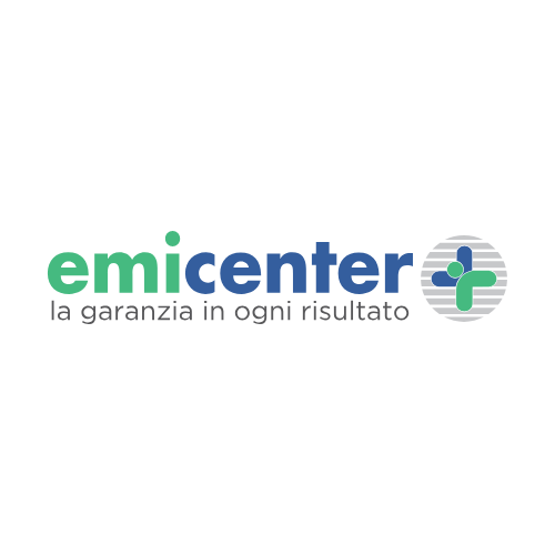 emicenter