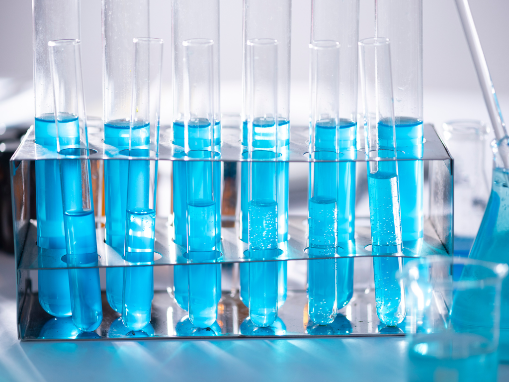 test genetici test genetici