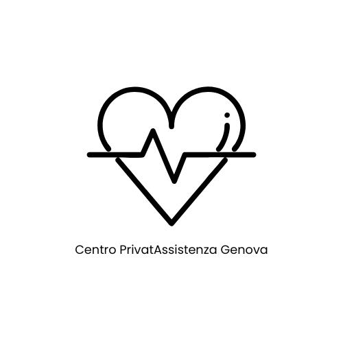 cpag
