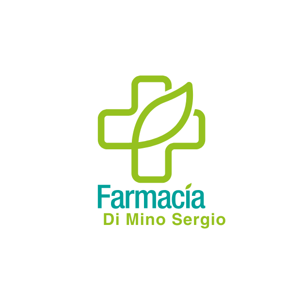 dimino