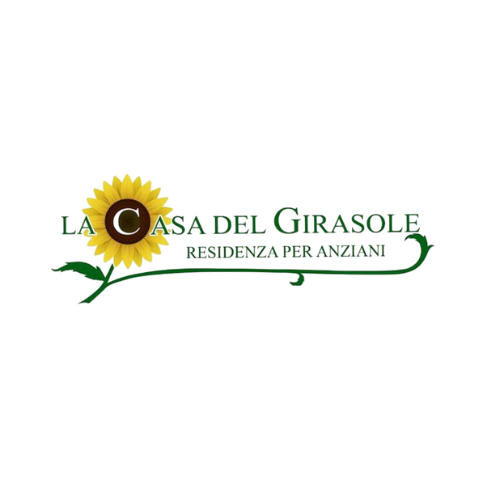 FORMATOgir LOGO
