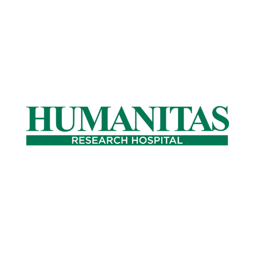 humanitas logo