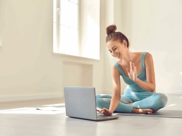 Percorso di Medical Coaching Individuale
