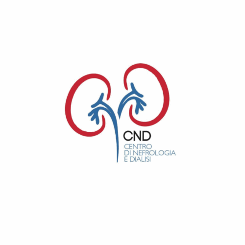 Centro-dialisi Centro-dialisi