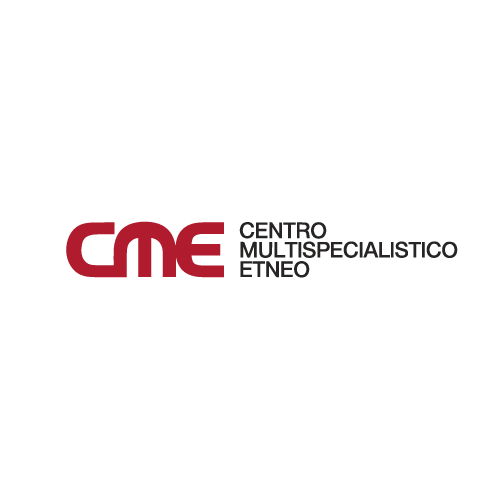 Logo_Centro-multispecialistico-etneo Logo_Centro-multispecialistico-etneo