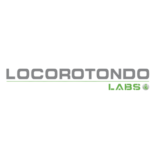 Logo_Locorotondo Logo_Locorotondo