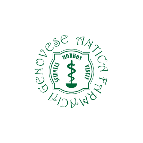 logo-farmacia-genovese logo-farmacia-genovese