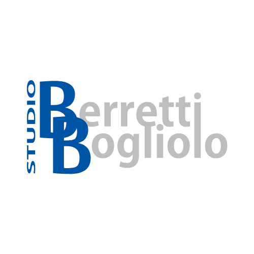 studioberretti studioberretti