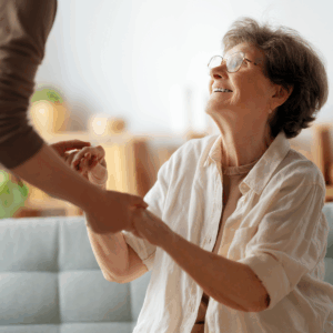 Adotta un Paziente (50€)