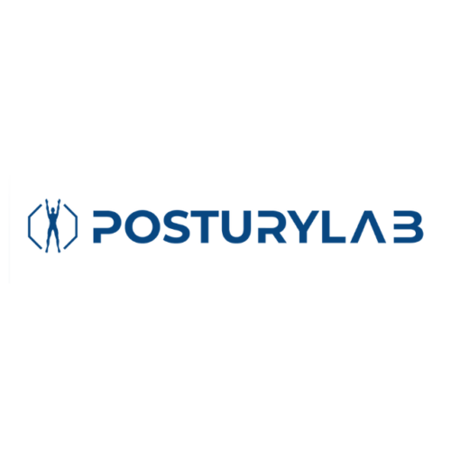 posturylab posturylab