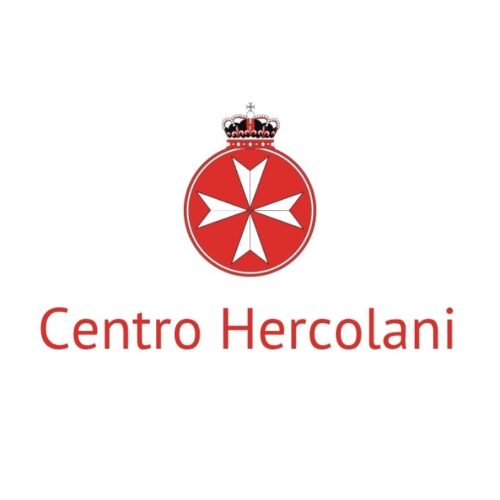 Centro Hercolani Centro Hercolani