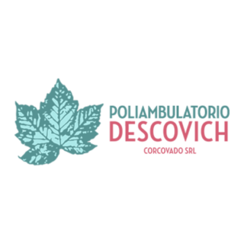 descovichj descovichj