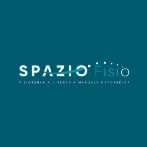 spaziofisio spaziofisio