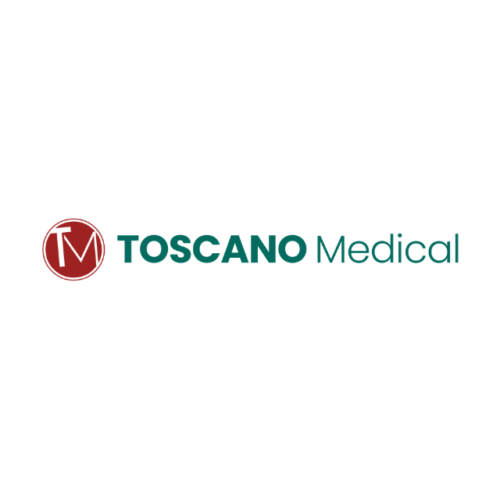 toscano toscano