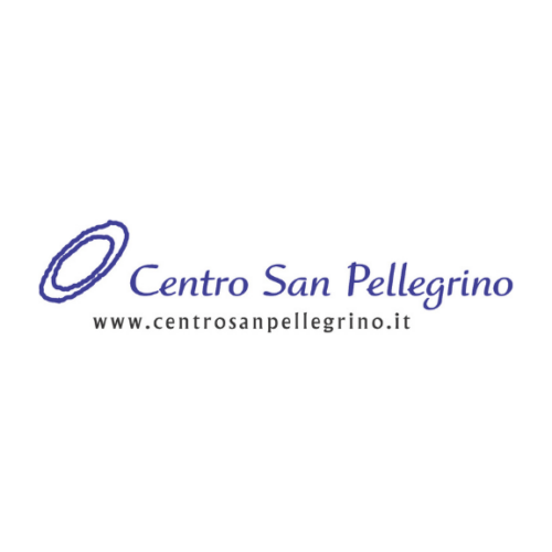 pellegrino pellegrino