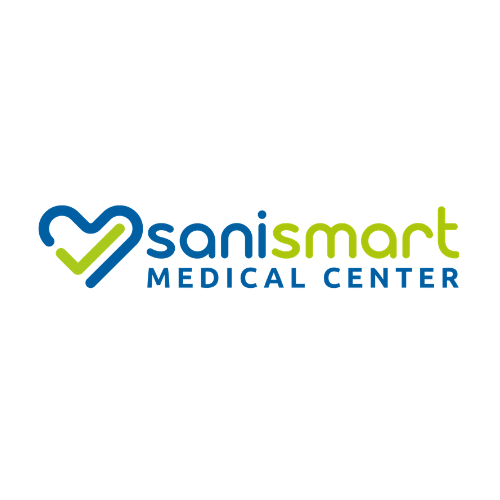 sanismart sanismart